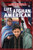 Life as an Afghan American by Vic Kovacs, 9781538323342