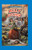 Molly Pitcher by Kirra Fedyszyn, 9781477772065