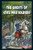 The Ghosts of Civil War Soldiers by John Perritano, 9781477771341