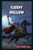 Sleepy Hollow - 9781477770856 by Lisa Colozza Cocca, 9781477770856