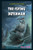 The Flying Dutchman by Jane H. Gould, 9781477770894