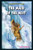 The Maid of the Mist by Tanya Anderson, 9781477771303