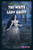 The White Lady Ghost by Tam Cassidy, 9781477771266