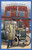 Henry Ford - 9781477701430 by Steve Roberts
