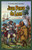 Juan Ponce de Leon by Andrea Pelleschi, 9781477701317