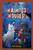 Haunted Houses! by Sandra Dooling, 9781477762004