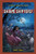 Shape-Shifters! by David L. Ferrell, 9781477762202