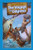 The Voyage of Odysseus by Lynne Weiss, 9781477762455
