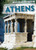The Culture of Athens by Vic Kovacs, 9781508150046