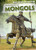 The Culture of the Mongols by Vic Kovacs, 9781508150077