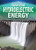Harnessing Hydroelectric Energy by Nancy Dickmann, 9781499432121