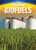 Harnessing Biofuels by Nancy Dickmann, 9781499432107