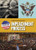 Understanding the Impeachment Process by Alicia Z. Klepeis, 9781538323267