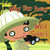 Way Far Away on a Wild Safari by Jan Peck, Valeria Petrone, 9781416900726