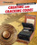 Creating and Cracking Codes by Lesley McFadzean, 9781477715000