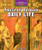 Ancient Roman Daily Life by Amelie von Zumbusch, 9781477708897
