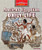 Ancient Egyptian Daily Life by Leigh Rockwood, 9781477708651