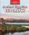 Ancient Egyptian Geography by Leigh Rockwood, 9781477708675