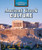 Ancient Greek Culture by Henry Bensinger, 9781477708712