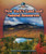 New York's Land and Natural Resources by Amelie von Zumbusch, Daniel R. Faust, 9781477773314