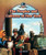 The Peoples and Cultures of New York by James Bernard, 9781477773390
