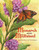 Monarch and Milkweed by Helen Frost, Leonid Gore, 9781416900856