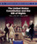 The United States Constitution and the Bill of Rights (The Law of the Land) by Anna Keegan, 9781499417739
