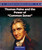 Thomas Paine and the Power of "Common Sense" by Jeremy Aldritt, 9781499417654