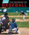 The Science of Baseball by Norman D. Graubart, 9781499410631