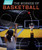 The Science of Basketball by Norman D. Graubart, 9781499410648