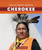 Cherokee - 9781499416558 by Cassandra Zardes, 9781499416558