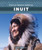 Inuit - 9781499416718 by Jayson Chesterfield, 9781499416718
