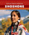 Shoshone by Rodney Kleid, 9781499416817