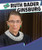 Ruth Bader Ginsburg by Heather Moore Niver, 9781508148272 Ruth Bader Ginsburg by Heather Moore Niver, 9781508148272