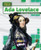 Ada Lovelace (First Computer Programmer) by Amy Hayes, 9781508148302