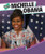 Michelle Obama - 9781508148319 by Sarah Machajewski, 9781508148319