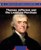 Thomas Jefferson and the Louisiana Purchase by Sean O'Donoghue, 9781508149620