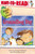 Groundhog Day (Ready-to-Read Level 1) by Margaret McNamara, Mike Gordon, 9781416905073