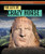 The Life of Crazy Horse by Miriam Coleman, 9781508148258 The Life of Crazy Horse by Miriam Coleman, 9781508148258