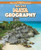Ancient Maya Geography by Amy Hayes, 9781499419719