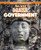 Ancient Maya Government by Jill Keppeler, 9781499419764