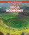 The Ancient Inca Economy by Sarah Machajewski, 9781499419382