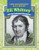 Eli Whitney and the Industrial Revolution by Heather Moore Niver, 9781499421231 Eli Whitney and the Industrial Revolution by Heather Moore Niver, 9781499421231