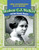 Madam C.J. Walker and Her Beauty Empire by Caitie McAneney, 9781499421316 Madam C.J. Walker and Her Beauty Empire by Caitie McAneney, 9781499421316