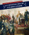 La Constitución de Estados Unidos (U.S. Constitution) by Kristen Rajczak Nelson, 9781508151753