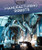 Manufacturing Robots by Daniel R. Faust, 9781499421712