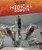 Medical Robots - 9781499421750 by Daniel R. Faust, 9781499421750