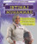 Ibtihaj Muhammad (Muslim American Champion Fencer and Olympian) by Dan Faust, 9781508160588 Ibtihaj Muhammad (Muslim American Champion Fencer and Olympian) by Dan Faust, 9781508160588