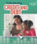 Understanding Credit and Debt by Robyn Hardyman, 9781508153740