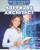 Software Architect by Christine Honders, 9781508155751